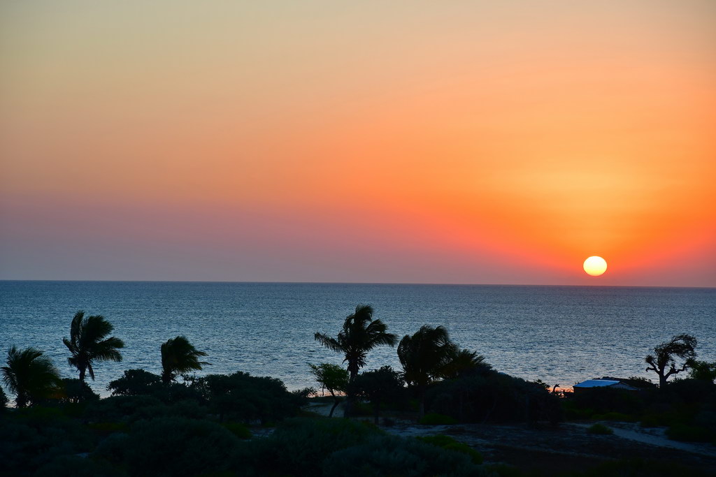 Toliara